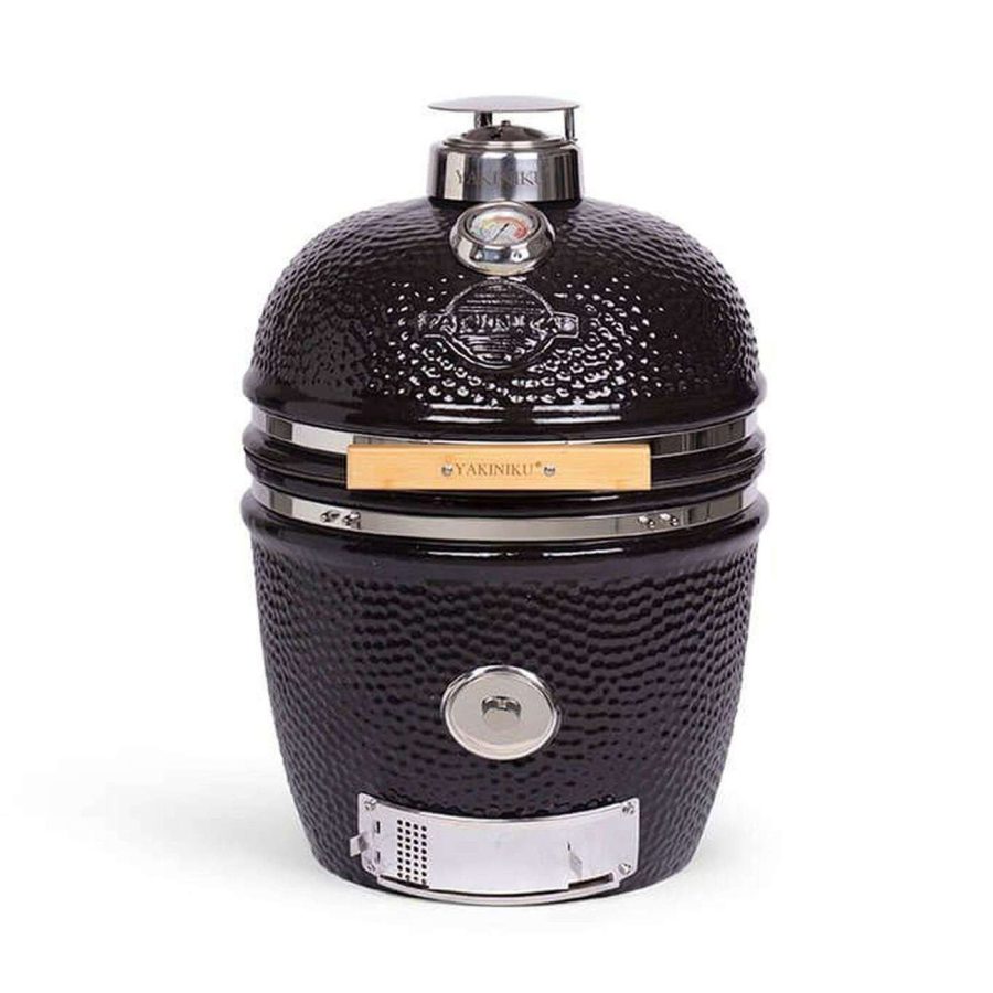 Yakiniku Kamado BBQ 16" Medium