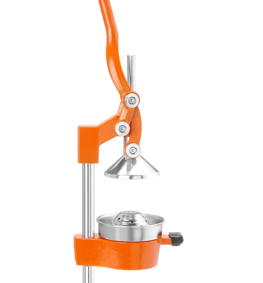 Hendi handmatige citruspers